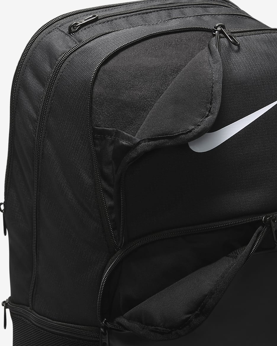 Nike extra large backpack hotsell